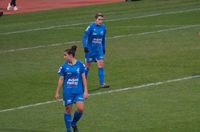 PSGASJS094.JPG